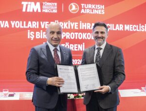 <a href="/finans/">FİNANS</a>