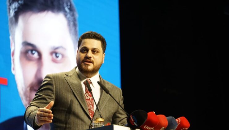 <a href="/finans/">FİNANS</a>