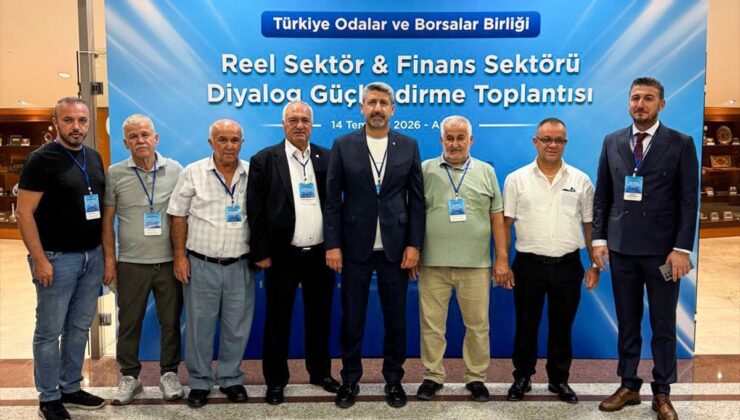 <a href="/finans/">FİNANS</a>