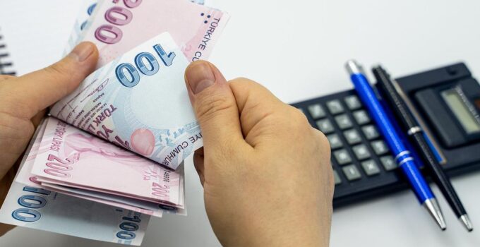 <a href="/finans/">FİNANS</a>