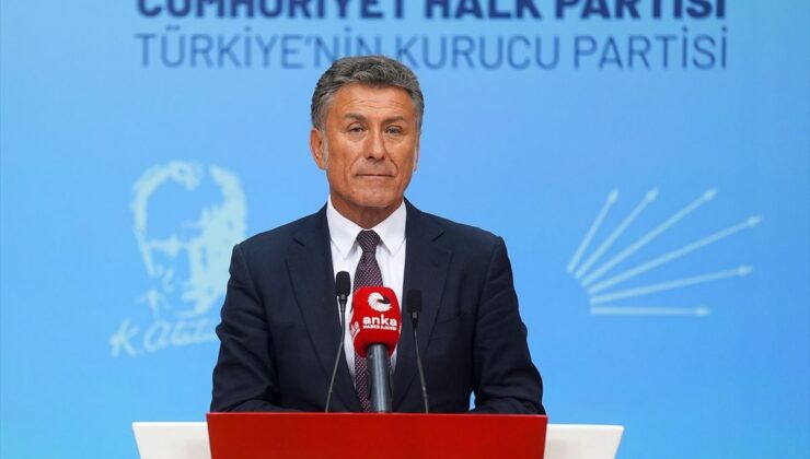 <a href="/finans/">FİNANS</a>