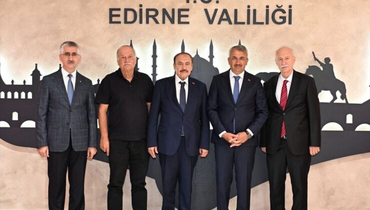 <a href="/finans/">FİNANS</a>