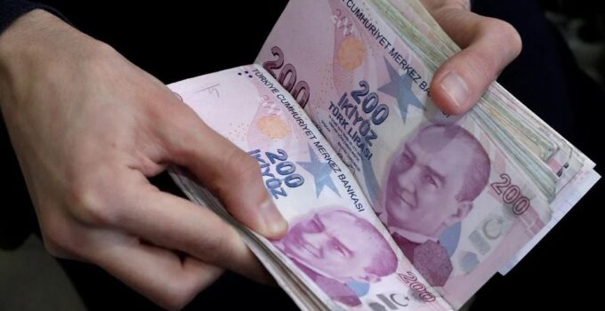 <a href="/finans/">FİNANS</a>