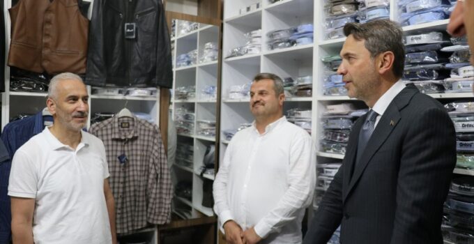 <a href="/finans/">FİNANS</a>