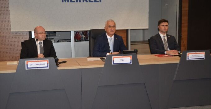 <a href="/finans/">FİNANS</a>