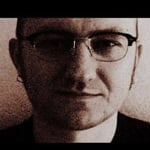 Erdem Aksoy