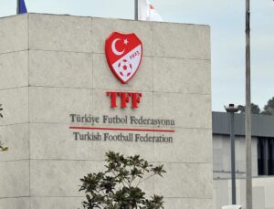 <a href="/spor/">SPOR</a>