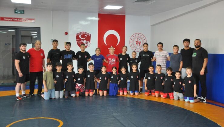 <a href="/spor/">SPOR</a>