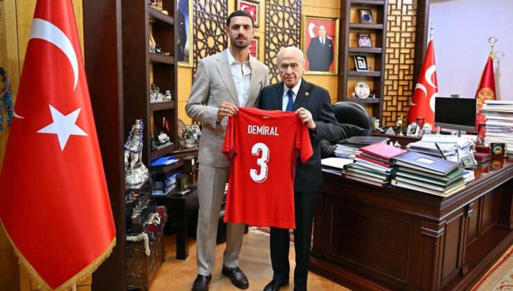 <a href="/spor/">SPOR</a>