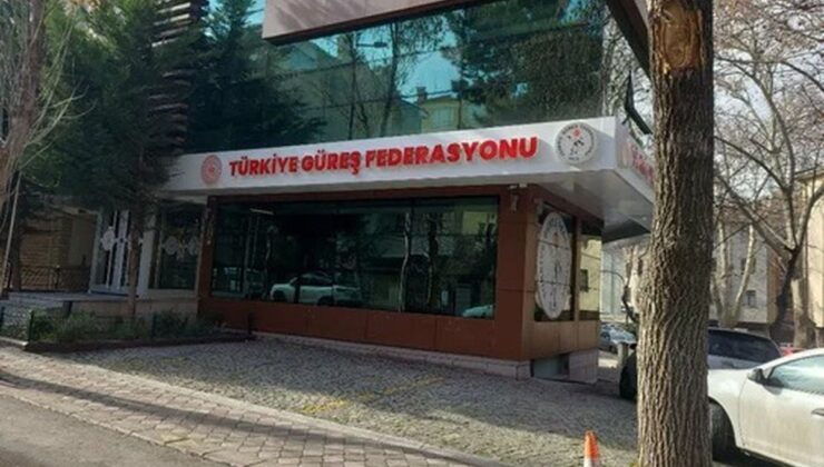 <a href="/spor/">SPOR</a>