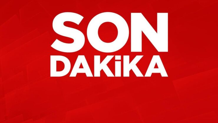 <a href="/spor/">SPOR</a>