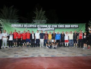 <a href="/spor/">SPOR</a>