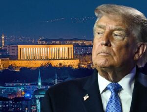 ABD Başkanı Trump’ın NATO programı belli oldu