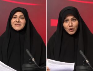 ABD’li senatörün ölümü İran medyasında sevinç dalgası oluşturdu