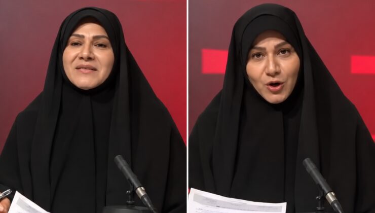 ABD’li senatörün ölümü İran medyasında sevinç dalgası oluşturdu