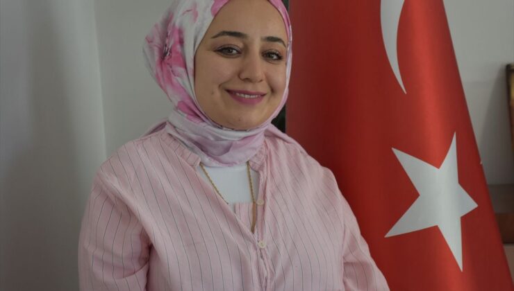 Açık Hava Köy Sineması Projesi Bu Yıl da Devam Ediyor