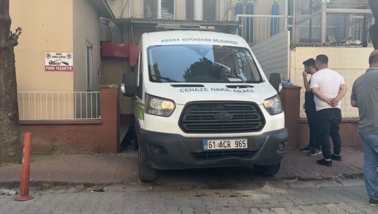 Adana’da Seyir Tepesinde Kanlı Hesaplaşma: 3 Kişi Hayatını Kaybetti, Şüpheli Yakalandı