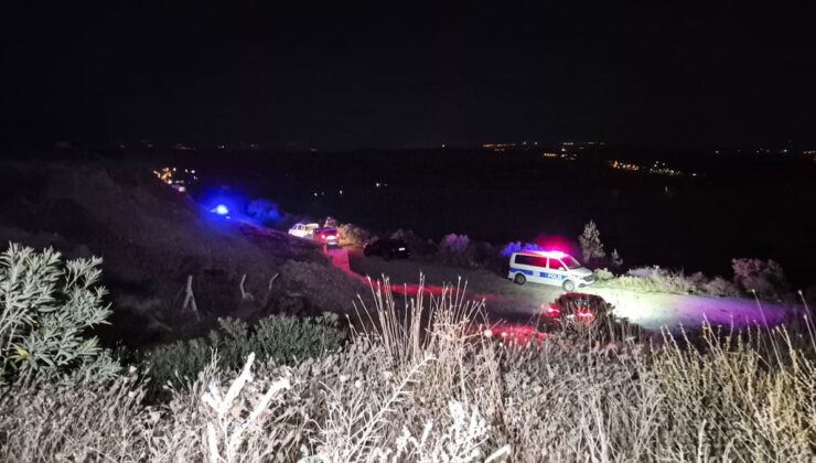 Adana’da silahlı saldırıya uğrayan 3 kişi öldü