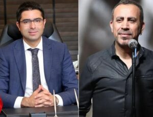 Ahbap soruşturması CHP’ye sıçradı! “Gölge bakan” gözaltında