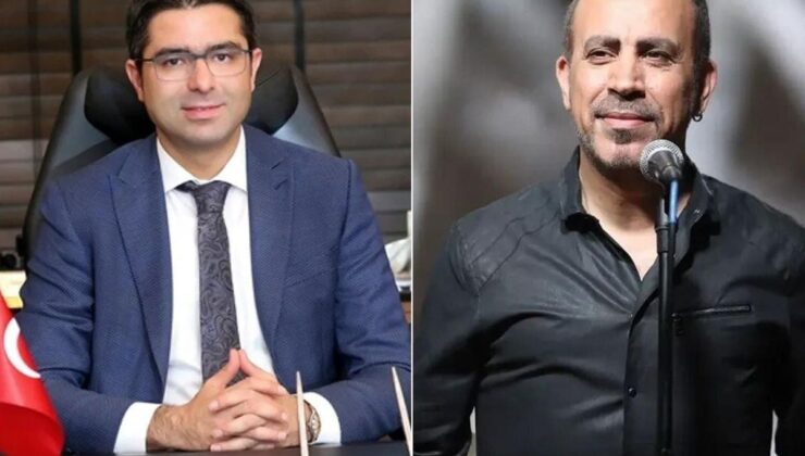 Ahbap soruşturması CHP’ye sıçradı! “Gölge bakan” gözaltında