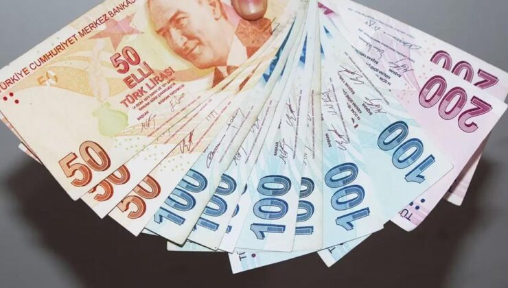 Akaryakıta yeni zam! Tarih belli oldu