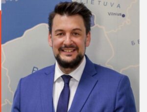 Almanya’da savunma ihalesi tartışması büyüyor: Şeffaflık vurgusu