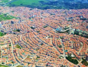 Ankara’da jet sesleri duyulacak! Valilikten vatandaşlara uyarı