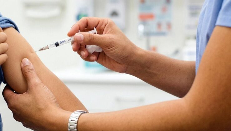 Bangladeş’teki kızamık salgınında hayatını kaybeden çocuk sayısı 779’a çıktı