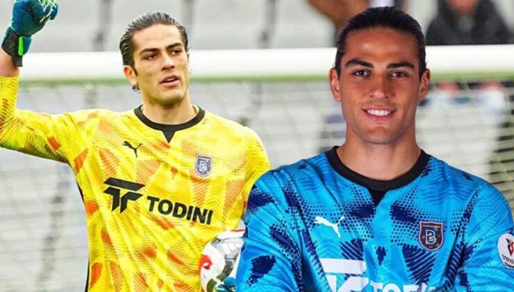 Beşiktaş transferi resmen açıkladı! Doğan Alemdar imzaya geliyor
