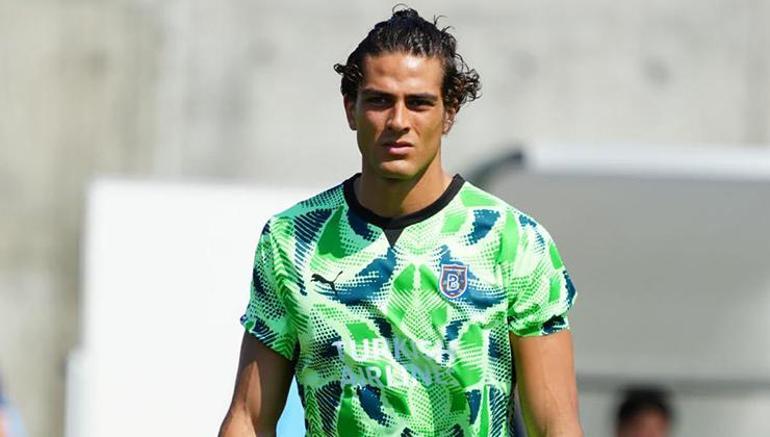 Beşiktaş transferi resmen açıkladı Doğan Alemdar imzaya geliyor