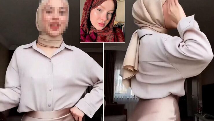 Bir bitmediniz! Fatma Soydaş’tan sonra şimdi de bu çıktı