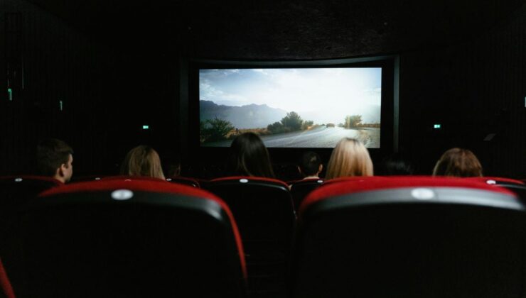 Bu hafta vizyonda 6 yeni film var: Pinokyo gerilimi, yerli animasyon ve müzikale dönüşen bir gece