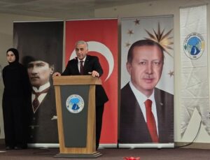 Çaykara’da 15 Temmuz Demokrasi Günü Programı