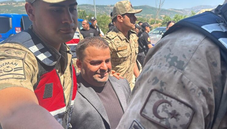 “Cesedi yok etti” denilen Mehmet Aca’nın telefon trafiği bomba! Gülistan Doku soruşturmasında düğüm çözülüyor