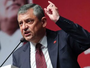 CHP’li Süleyman Bülbül: 21 Temmuz’dan sonra 100 milletvekiliyle yeni bir oluşum başlatabiliriz