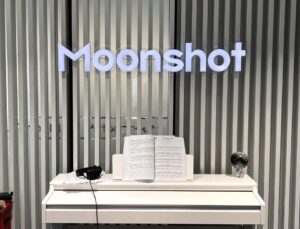 Çinli Moonshot Aı, Dünyanın En Büyük Açık Kaynaklı Yapay Zeka Modeli Kimi K3’ü Tanıttı