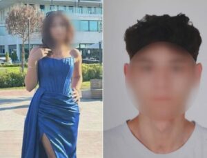 Cinsel istismar sanığı, karar duruşmasına iki ay kala mağduru kaçırdı iddiası
