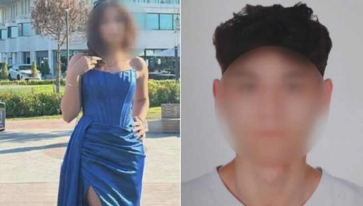 Cinsel istismar sanığı, karar duruşmasına iki ay kala mağduru kaçırdı iddiası