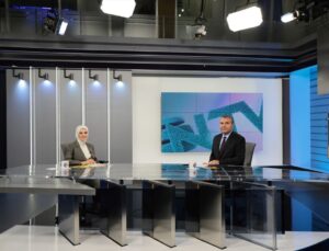 Çocukları suça sürüklenmeden koruma hedefi