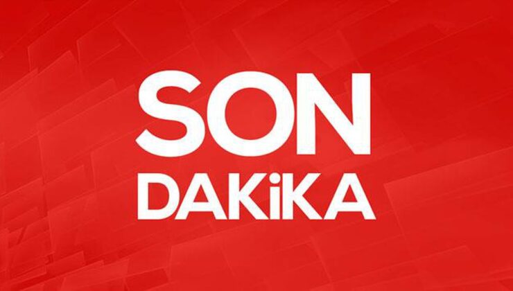 Cumhurbaşkanı Erdoğan ile Trump arasındaki ikili görüşme sona erdi