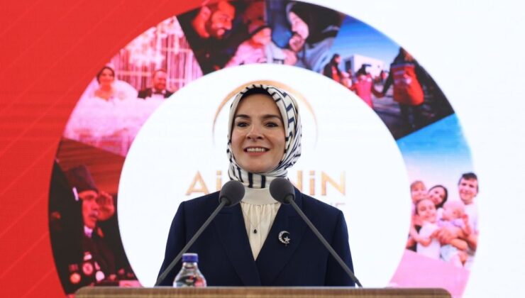 Doğal Gaz Tüketim Desteği ile Temmuz Ayında 504 Bin Haneye 158 Milyon Lira Ödendi
