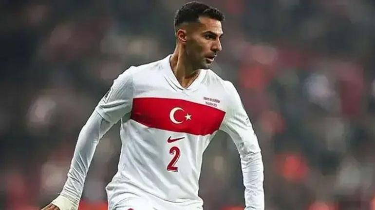 Dybala Romada kaldı, gözler Zeki Çelike çevrildi Sürpriz teklif...