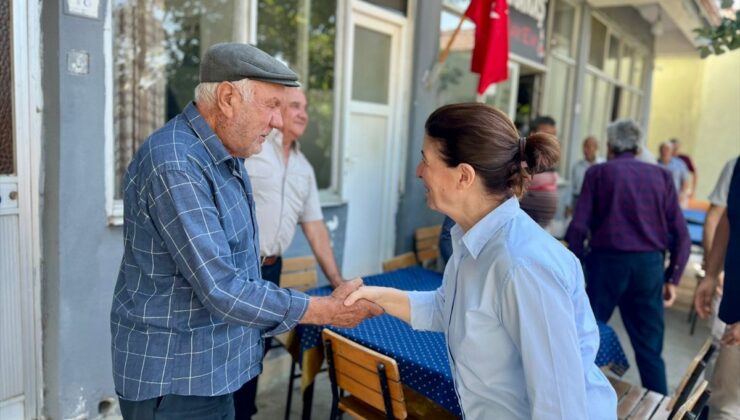 Edirne’de yaz okulları son iki haftaya girdi