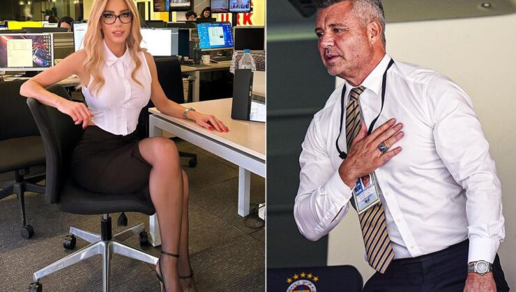 Ela Rümeysa Cebeci ve Sadettin Saran hakkında iddianame tamamlandı! İşte istenen cezalar