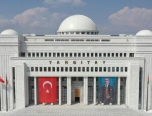 Eşinin yemeklerini beğenmeyen yandı! Yargıtay’dan emsal karar