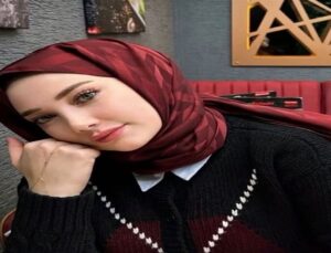 Eski sevgilisini öldürüp intihara kalkışan sanık, yüzünde kanama olduğunu söyleyip savunma yapmadı