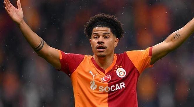 ASTON VILLA'NIN SARA ISRARI