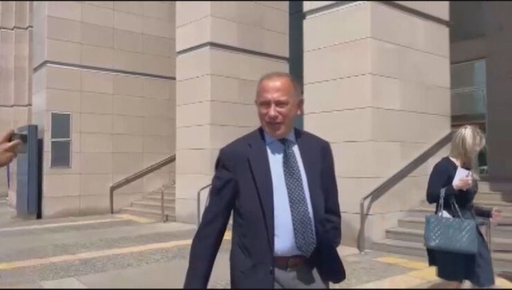 Fatih Altaylı’nın Ahbap Soruşturmasındaki İfadesi Ortaya Çıktı: ‘Haluk Levent’e Güvenmezdim, Destek Verdiğime Pişmanım’