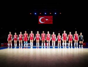 Filenin Sultanları, karar setinde ABD’ye mağlup oldu