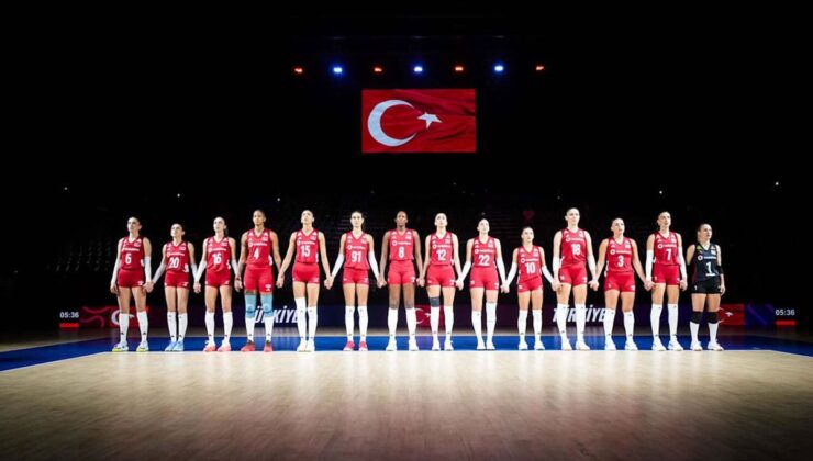 Filenin Sultanları, karar setinde ABD’ye mağlup oldu